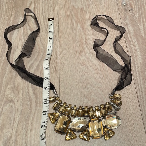 Neckless bundle $60 - Picture 5 of 9